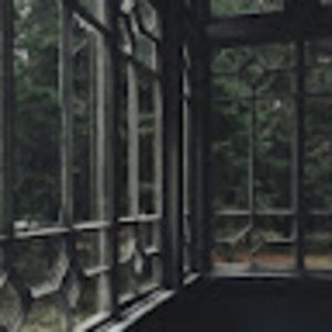 Meet your Posher, Kamryn